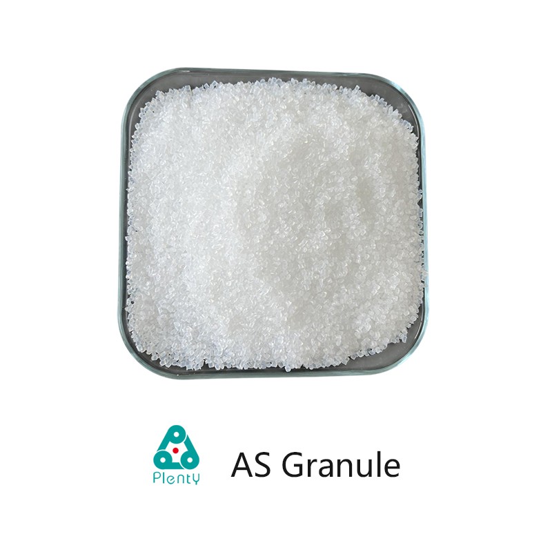 Excellent AS Granule